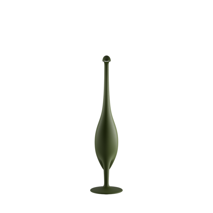 Tuiuiu Lamp