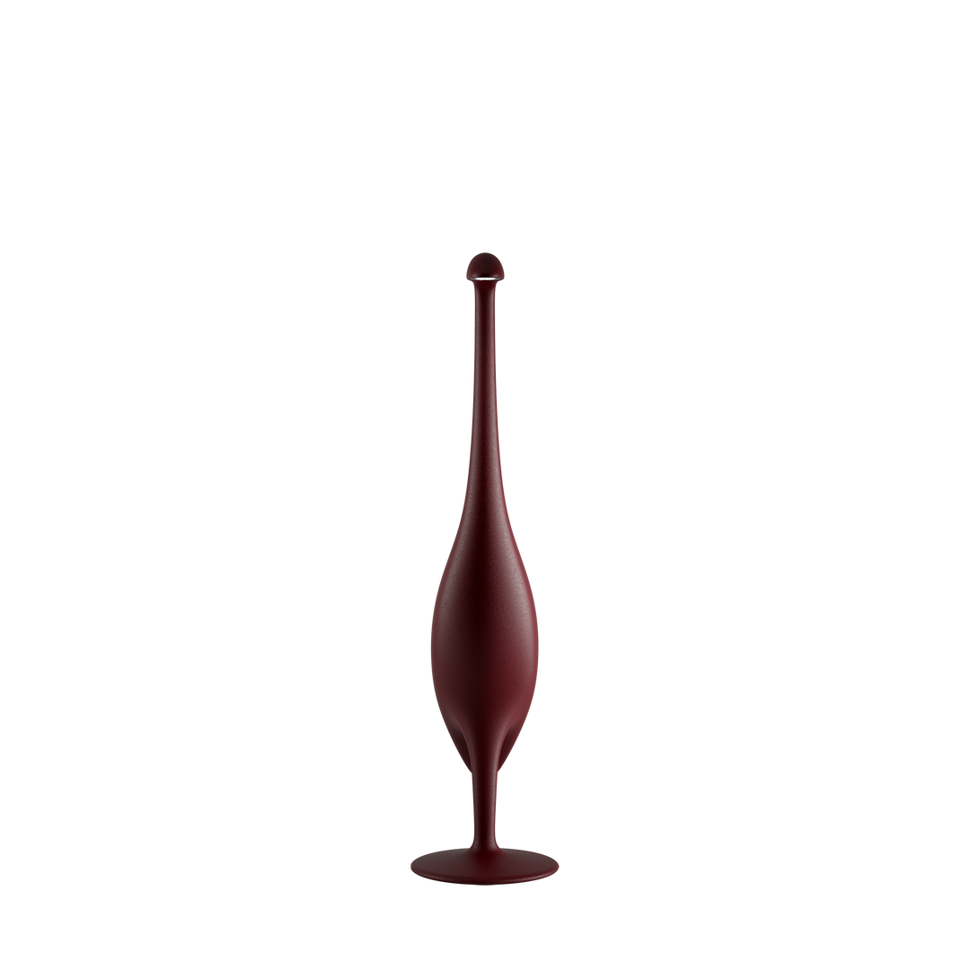 Tuiuiu Lamp