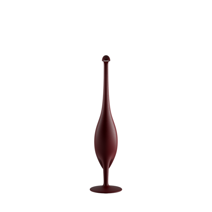 Tuiuiu Lamp