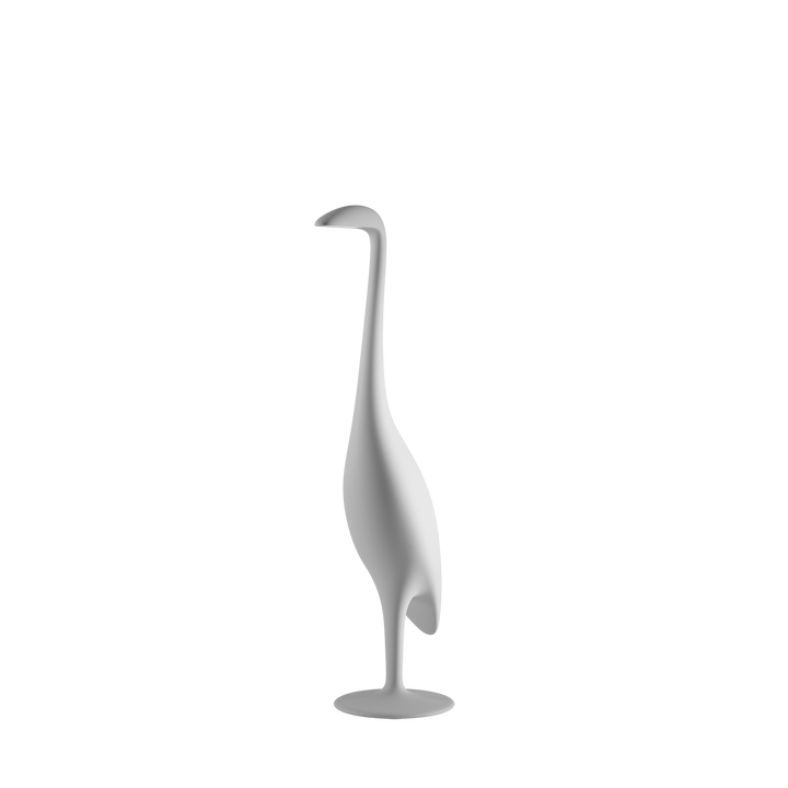 Tuiuiu Lamp
