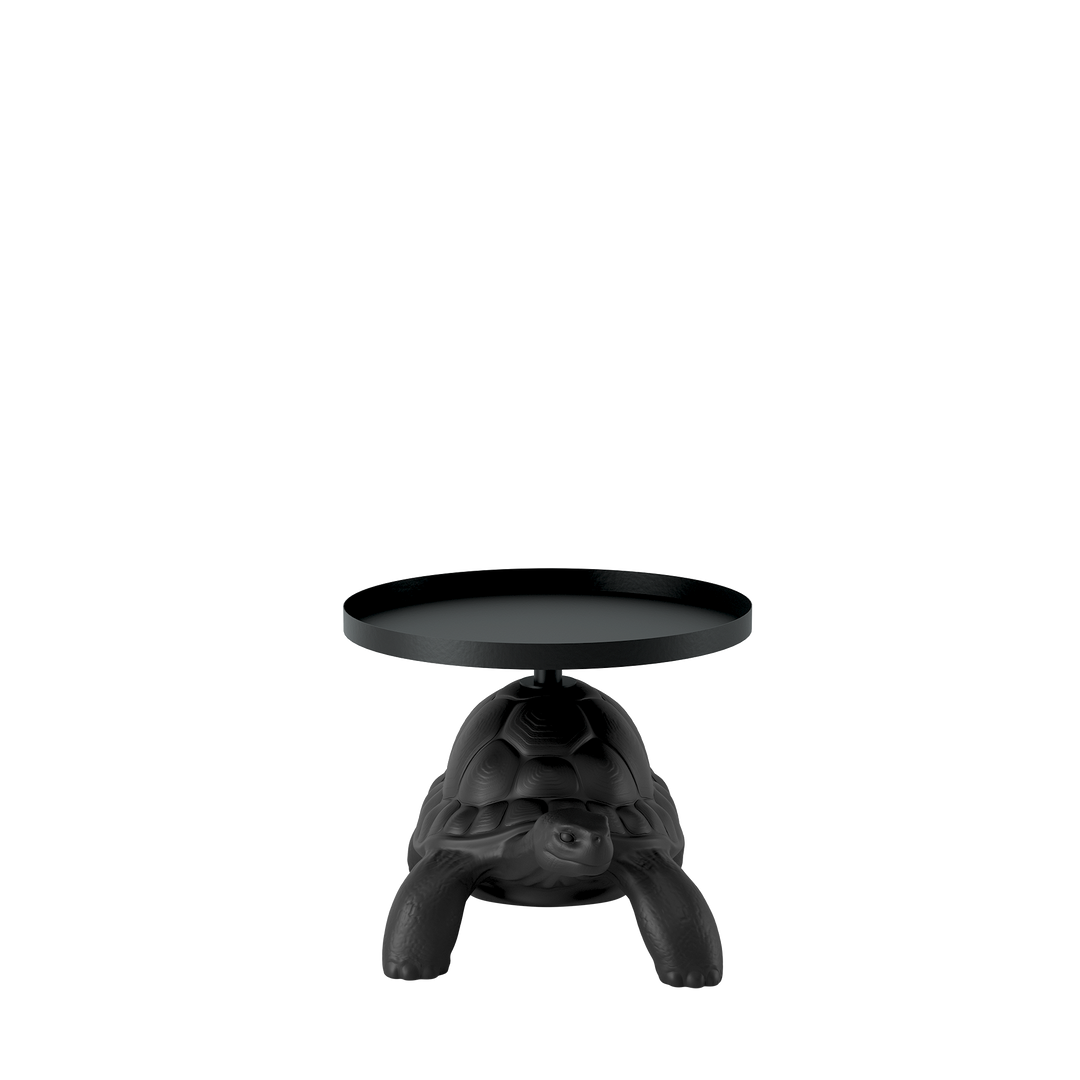 Turtle Carry Table Tray