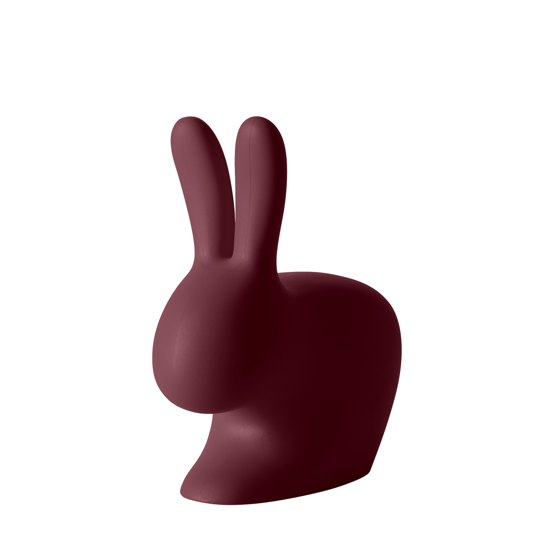 Rabbit Chair