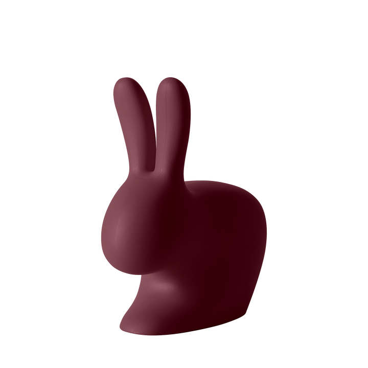 Rabbit Chair
