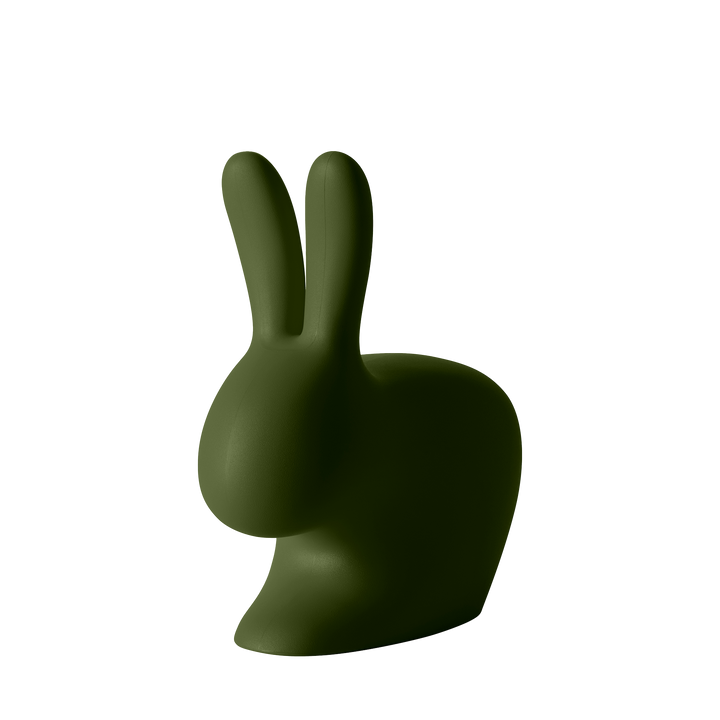 Rabbit Chair