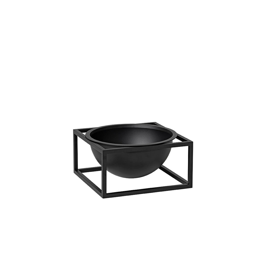 Bowl Centerpiece by Audo Copenhagen - Bayte