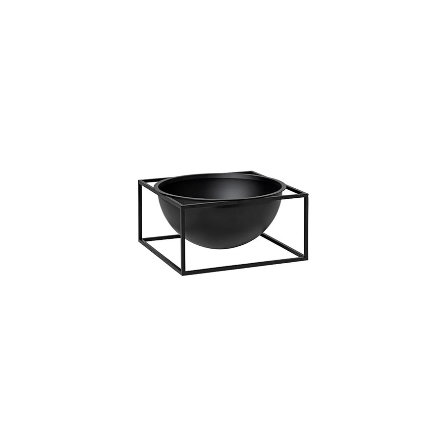 Bowl Centerpiece by Audo Copenhagen - Bayte
