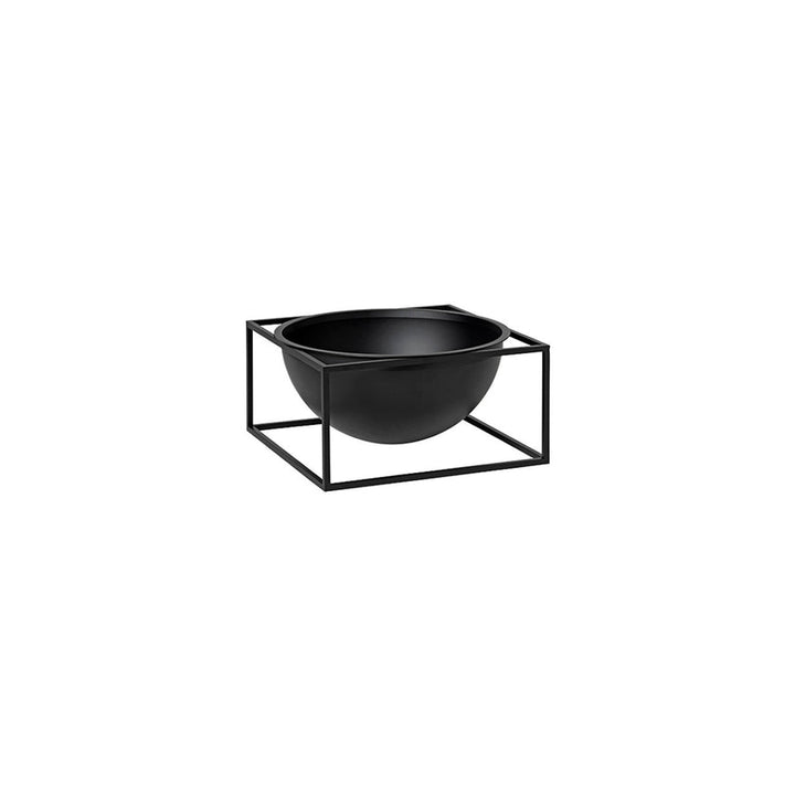 Bowl Centerpiece by Audo Copenhagen - Bayte