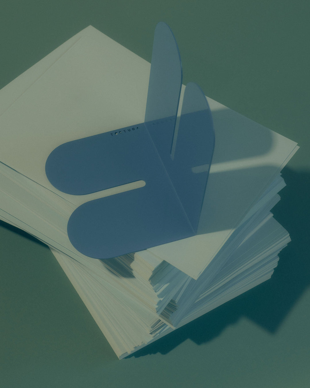 Dumbo Bookend Pairs - Colorful Series