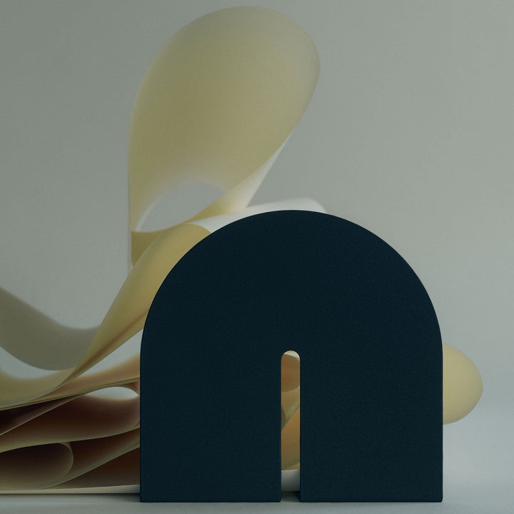 Dumbo Bookend Single - The Architect Series