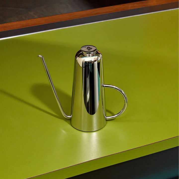 Oil Can