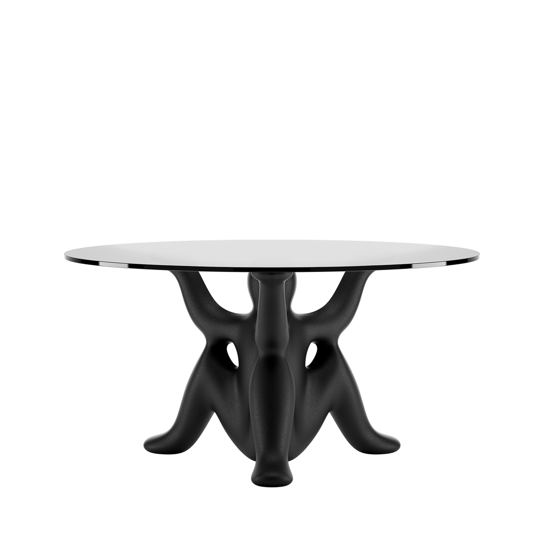 Helpyourself Table