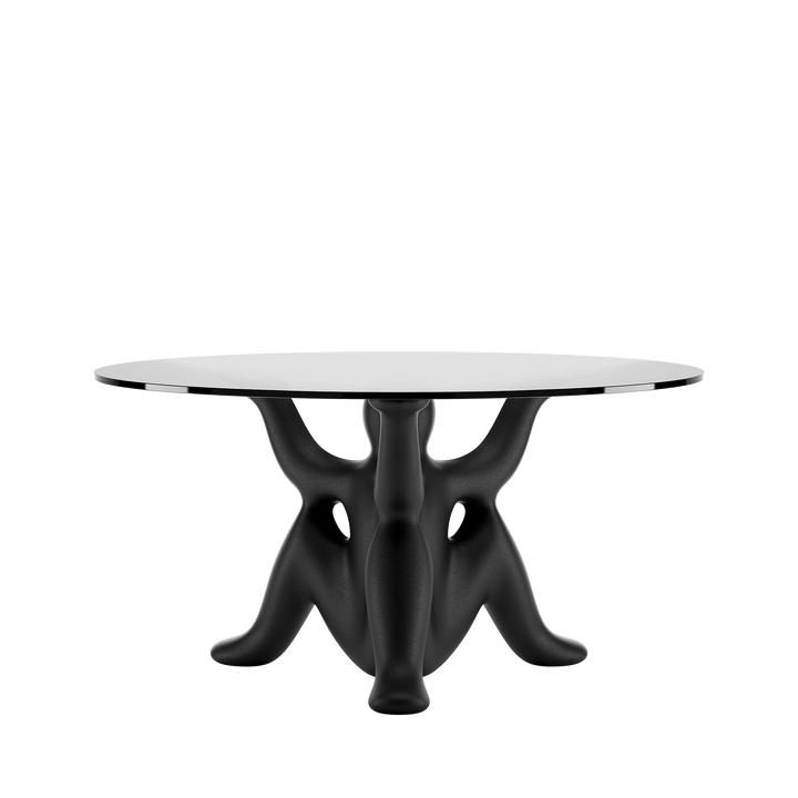 Helpyourself Table