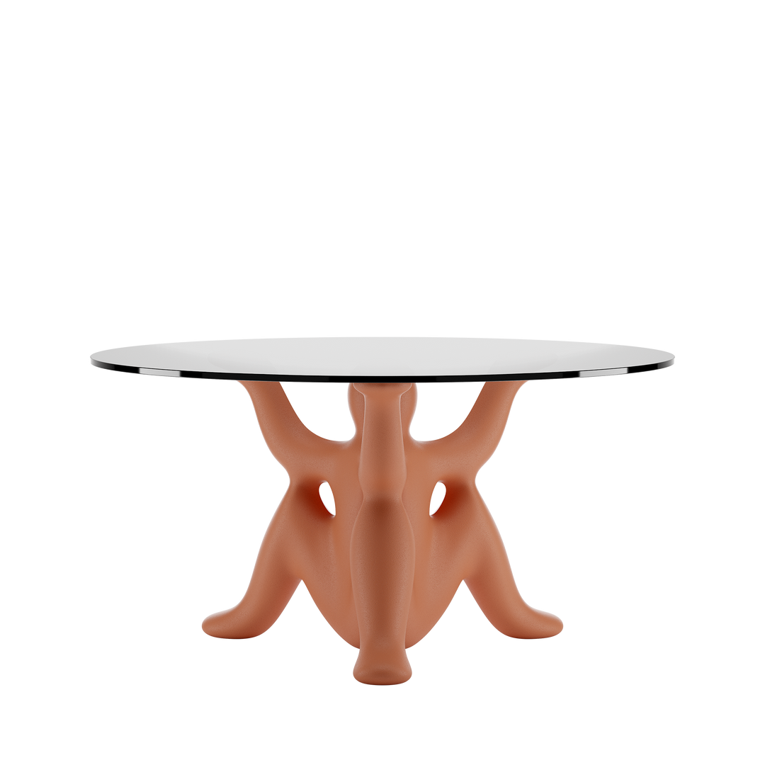 Helpyourself Table