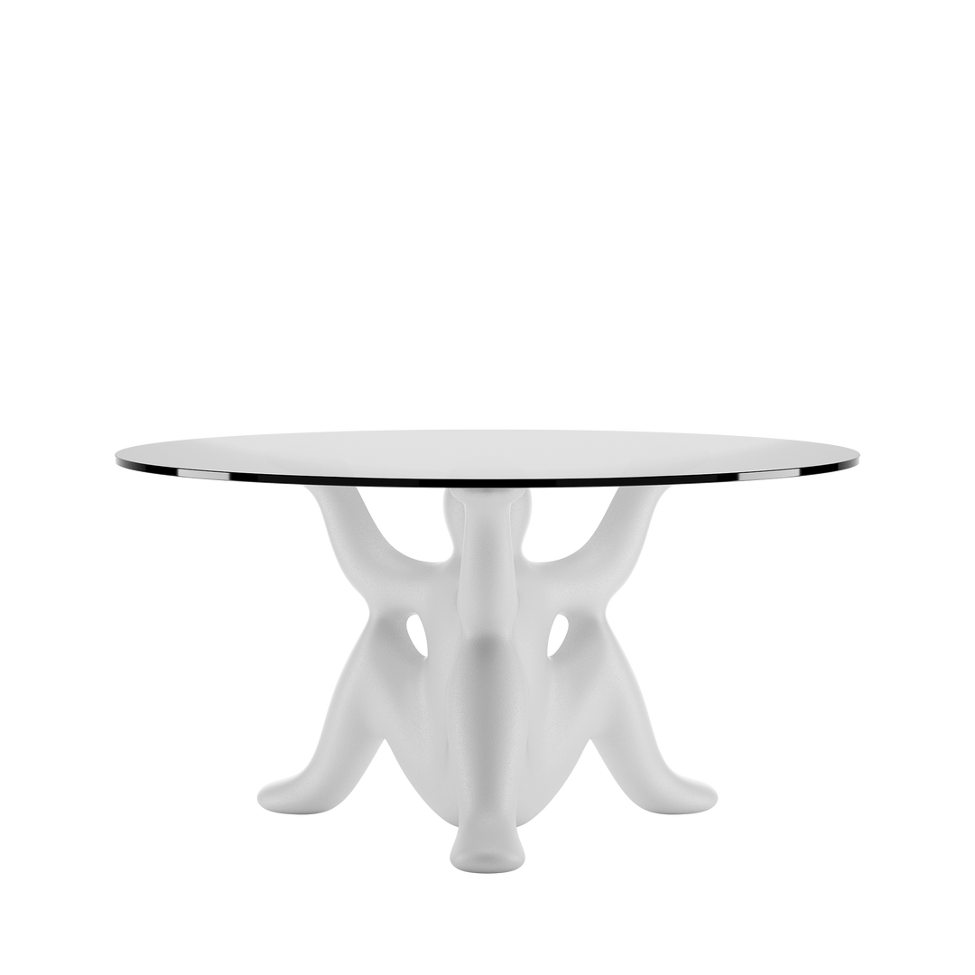 Helpyourself Table