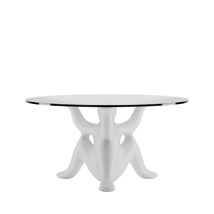 Helpyourself Table