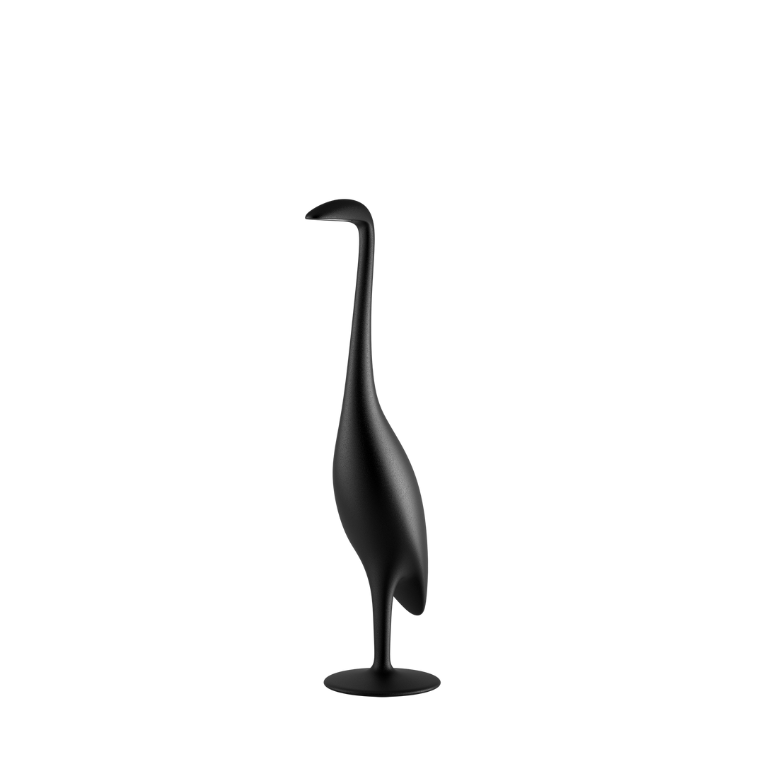 Tuiuiu Lamp