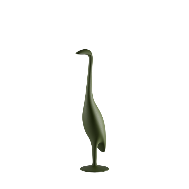Tuiuiu Lamp