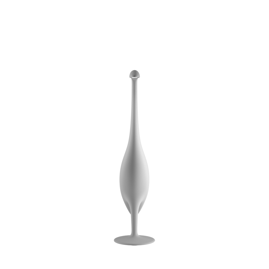 Tuiuiu Lamp