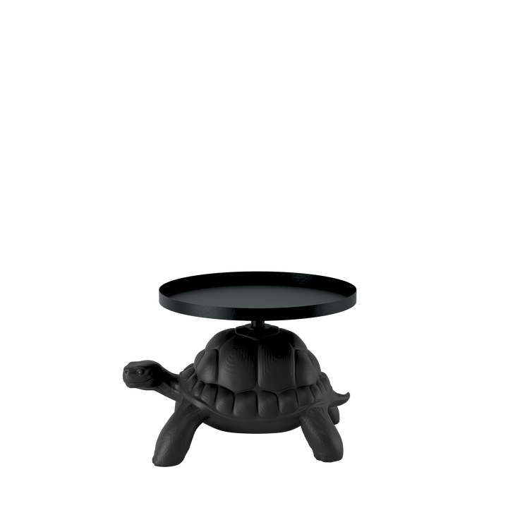 Turtle Carry Table Tray