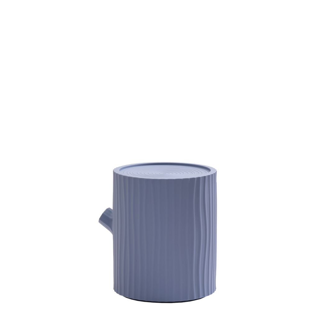 Tronco