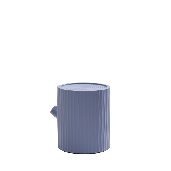 Tronco