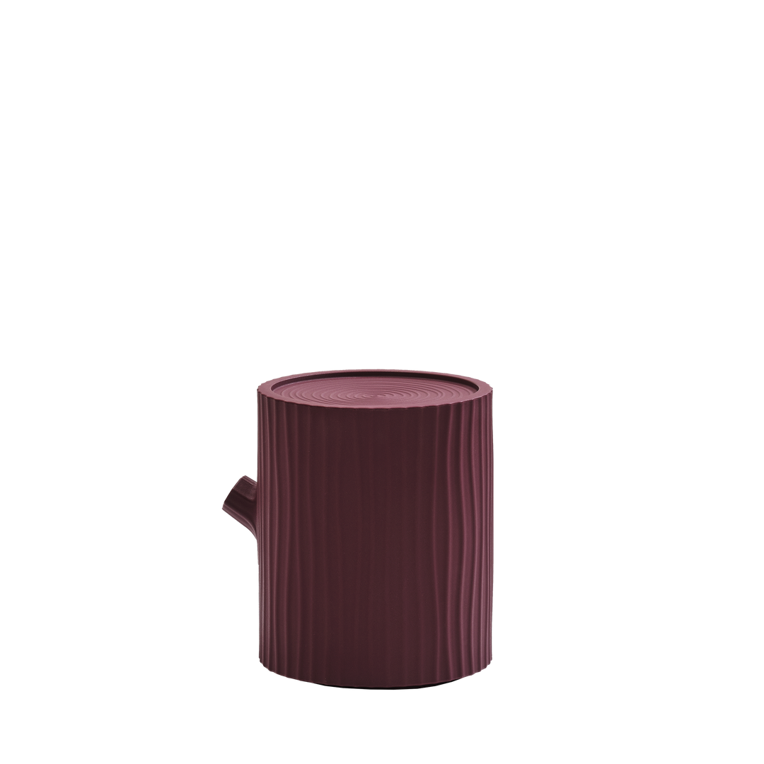 Tronco