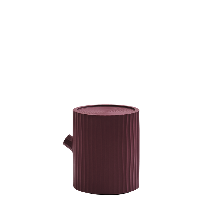 Tronco