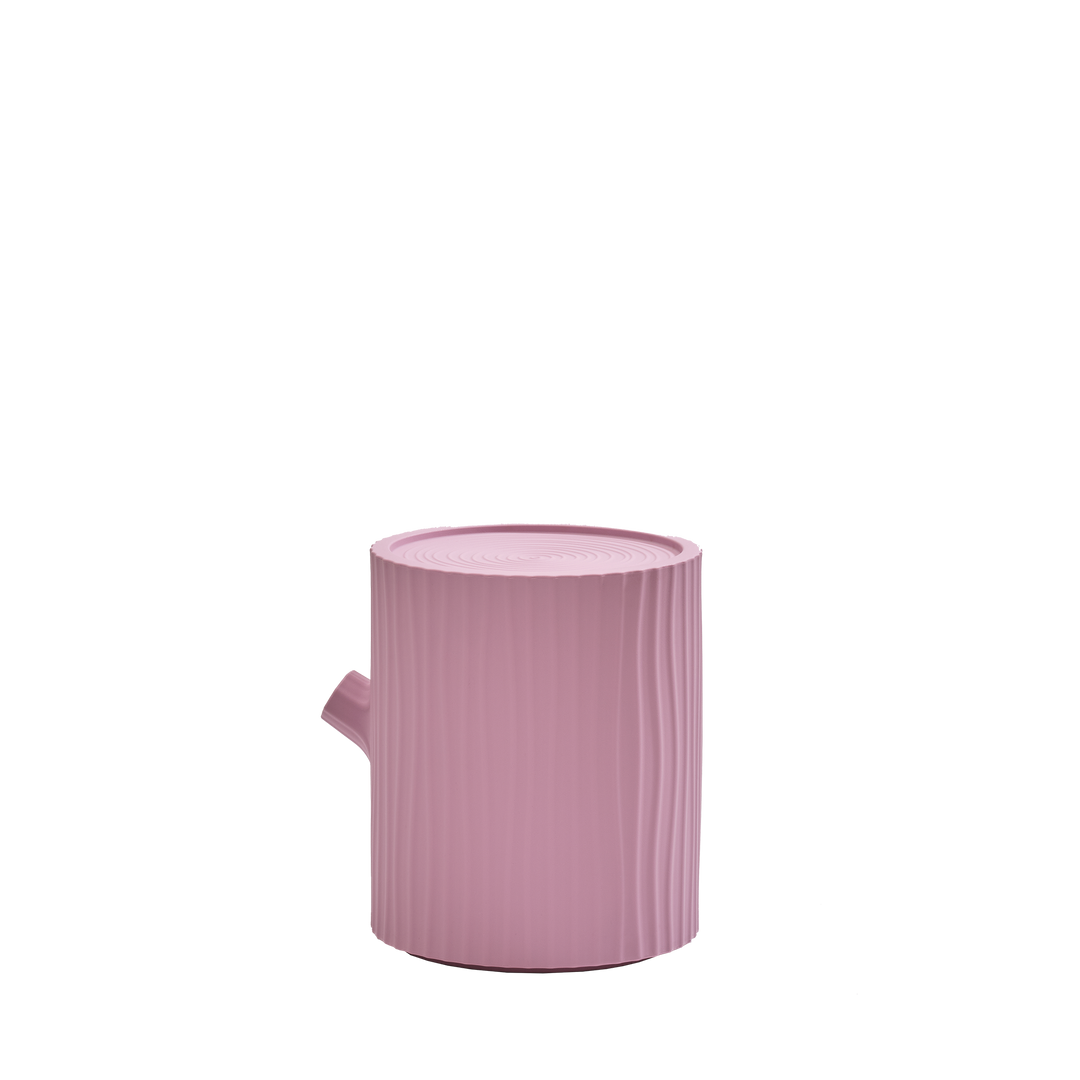 Tronco