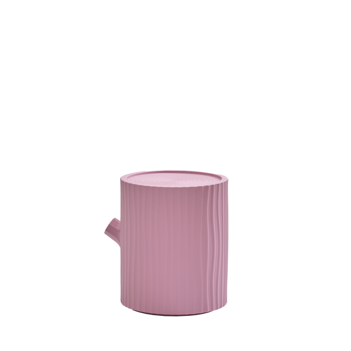 Tronco