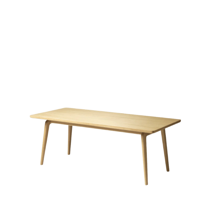 FDB Møbler D104 Åstrup Coffee Table