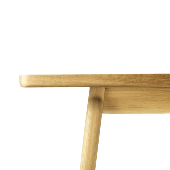 FDB Møbler D104 Åstrup Coffee Table