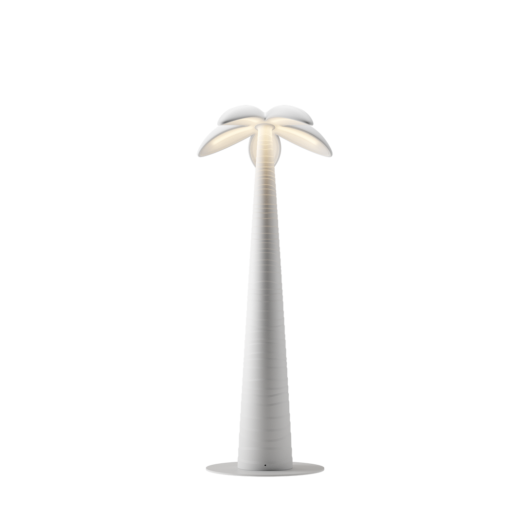 Malibu Lamp Indoor L