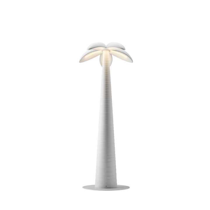 Malibu Lamp Indoor L