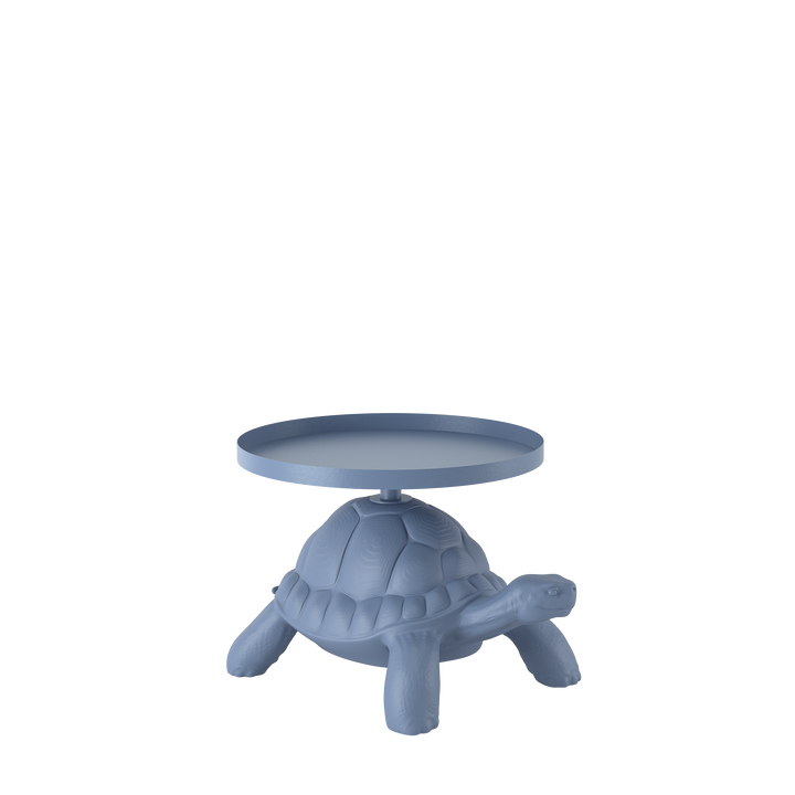 Turtle Carry Table Tray