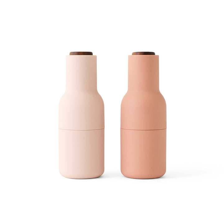 Bottle Grinder (Set of 2) by Audo Copenhagen - Bayte