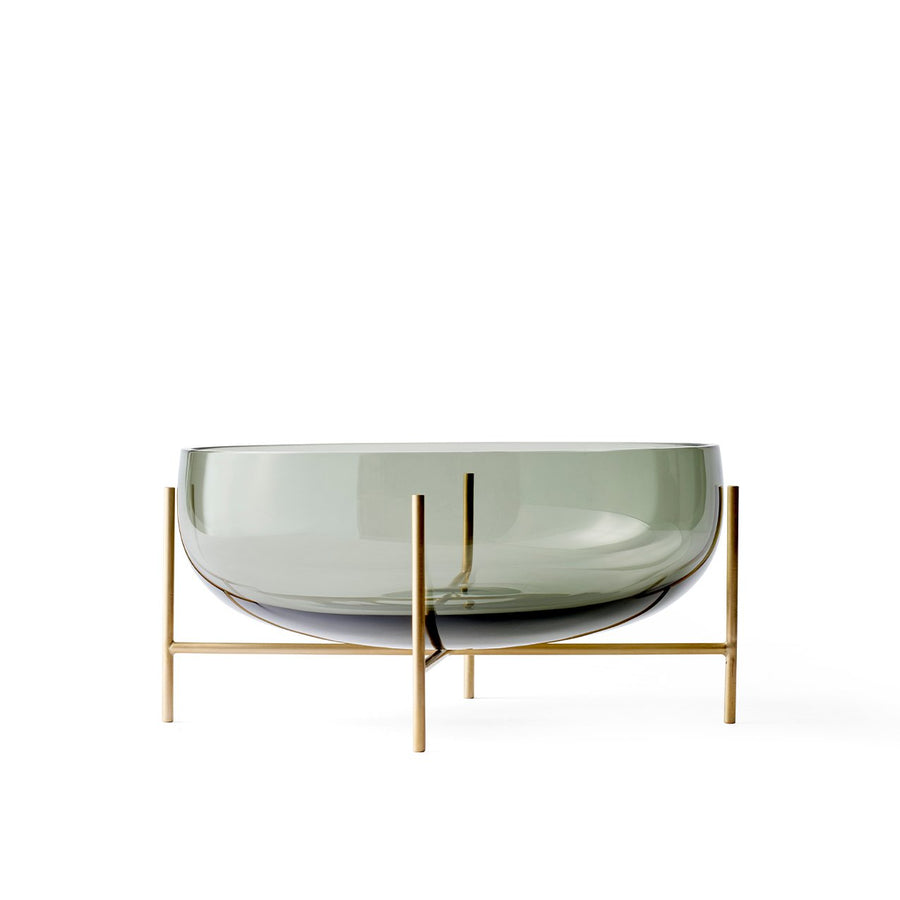 Echasse Bowl by Audo Copenhagen - Bayte