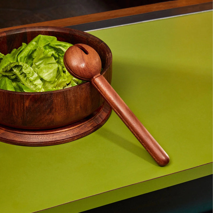 Dottie Salad Servers