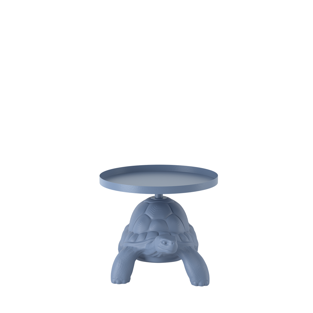 Turtle Carry Table Tray