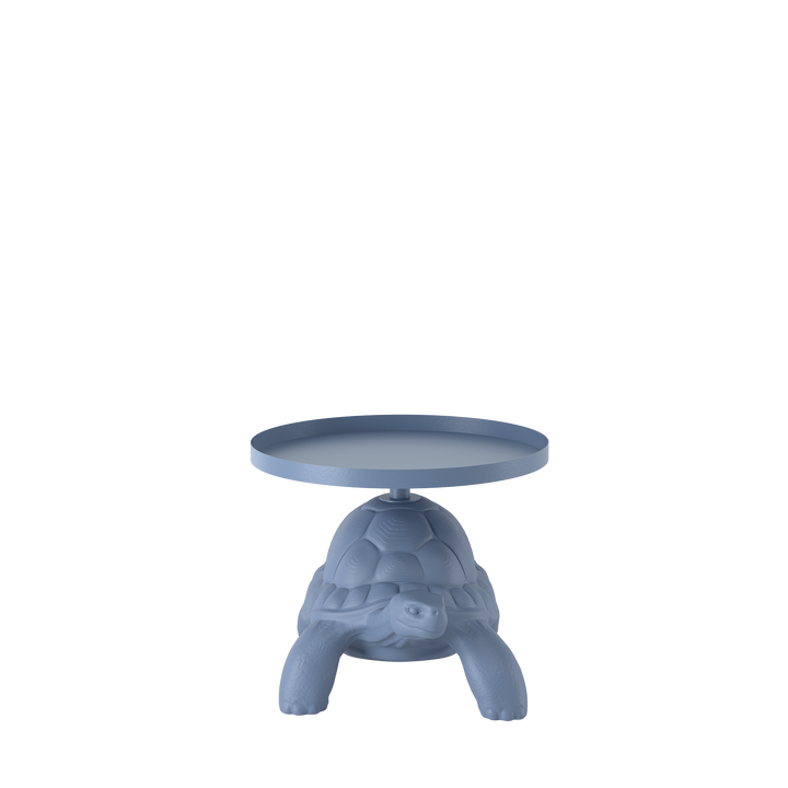 Turtle Carry Table Tray