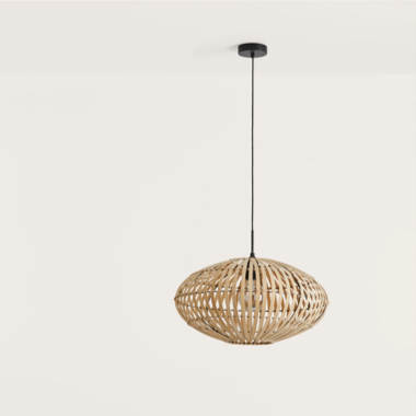 Anya Shade 1144
