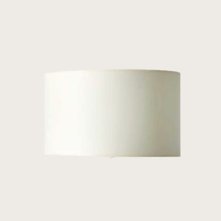 Round Shade