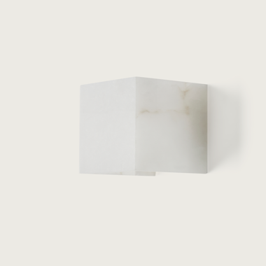 Vaster Wall Lamp