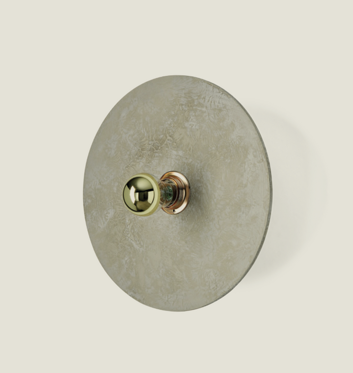 Kassy Wall Lamp