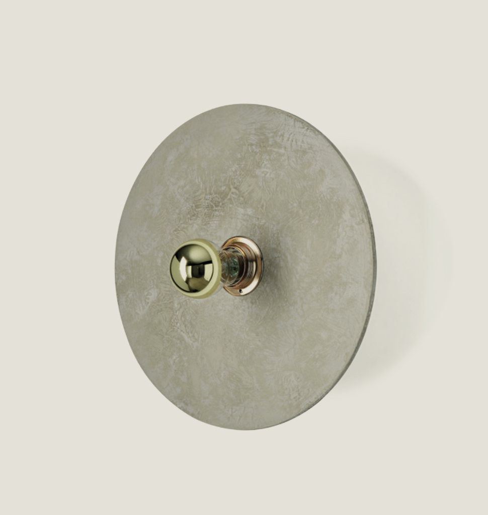 Kassy Wall Lamp