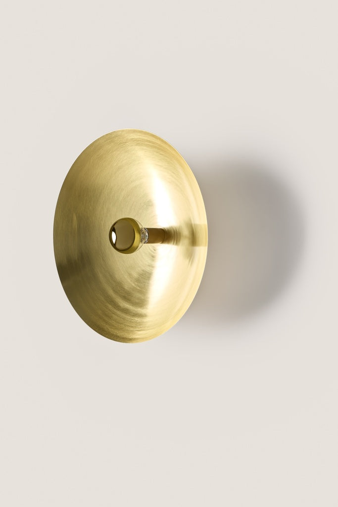 Cropi 56 Wall Lamp