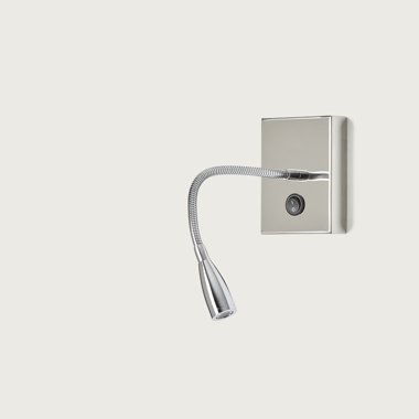 Find Wall Lamp