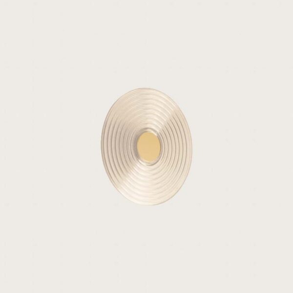 Glic Wall Lamp