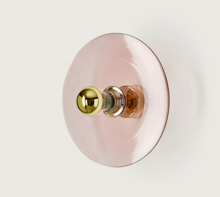 Fest Wall Lamp