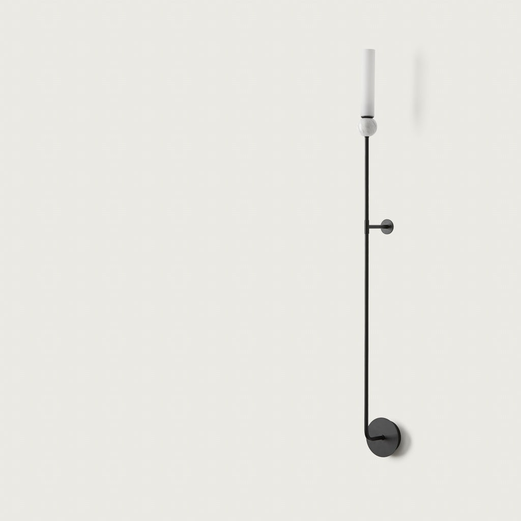 Delie Large Wall Lamp