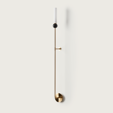 Delie Large Wall Lamp